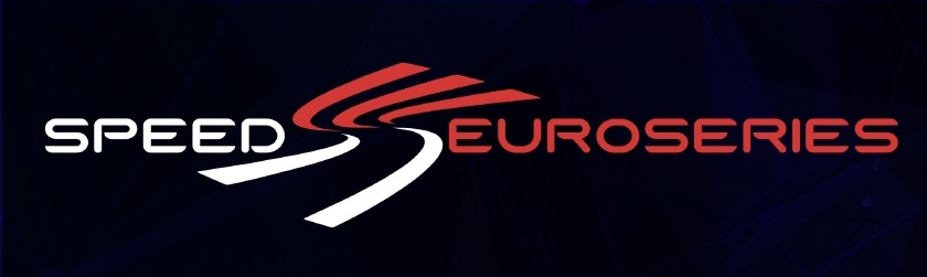 Speed Euroseries